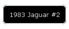 1983 Jaguar #2