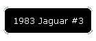 1983 Jaguar #3