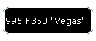 1995 F350 "Vegas"  - Page 2