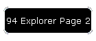 94 Explorer Page 2