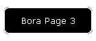 Bora Page 3