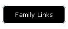 Family Links