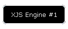 XJS Engine #1