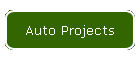 Auto Projects