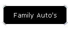 Family Auto's