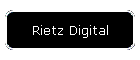 Rietz Digital