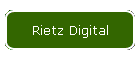 Rietz Digital