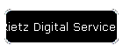 Rietz Digital Services