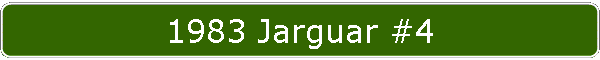 1983 Jarguar #4