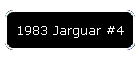1983 Jarguar #4