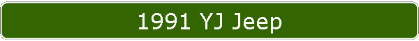 1991 YJ Jeep