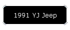 1991 YJ Jeep