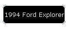 1994 Ford Explorer