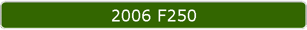 2006 F250