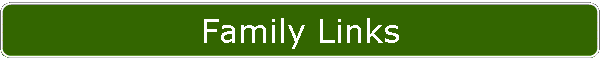 Family Links