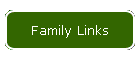 Family Links