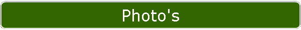 Photo's
