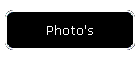 Photo's