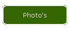 Photo's