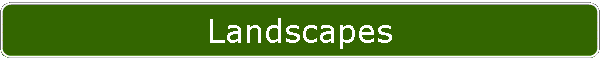 Landscapes