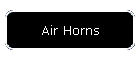Air Horns