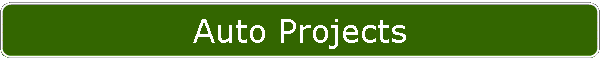 Auto Projects