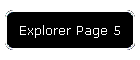 Explorer Page 5