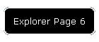 Explorer Page 6
