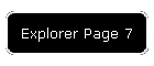 Explorer Page 7