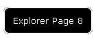 Explorer Page 8