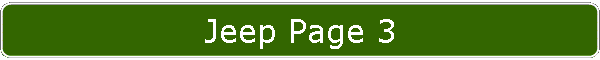 Jeep Page 3