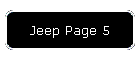 Jeep Page 5