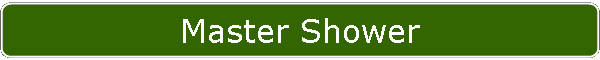 Master Shower