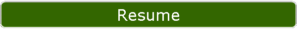 Resume