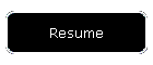 Resume
