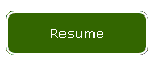 Resume