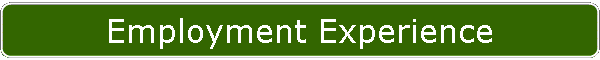 Employment Experience
