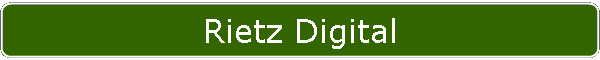 Rietz Digital