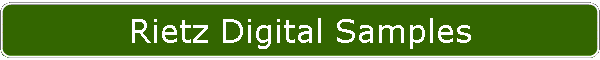 Rietz Digital Samples