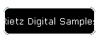 Rietz Digital Samples
