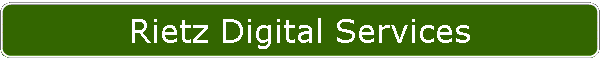 Rietz Digital Services